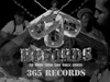 365 Records